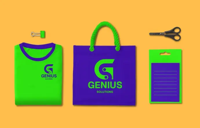 genius solutions mockup-1