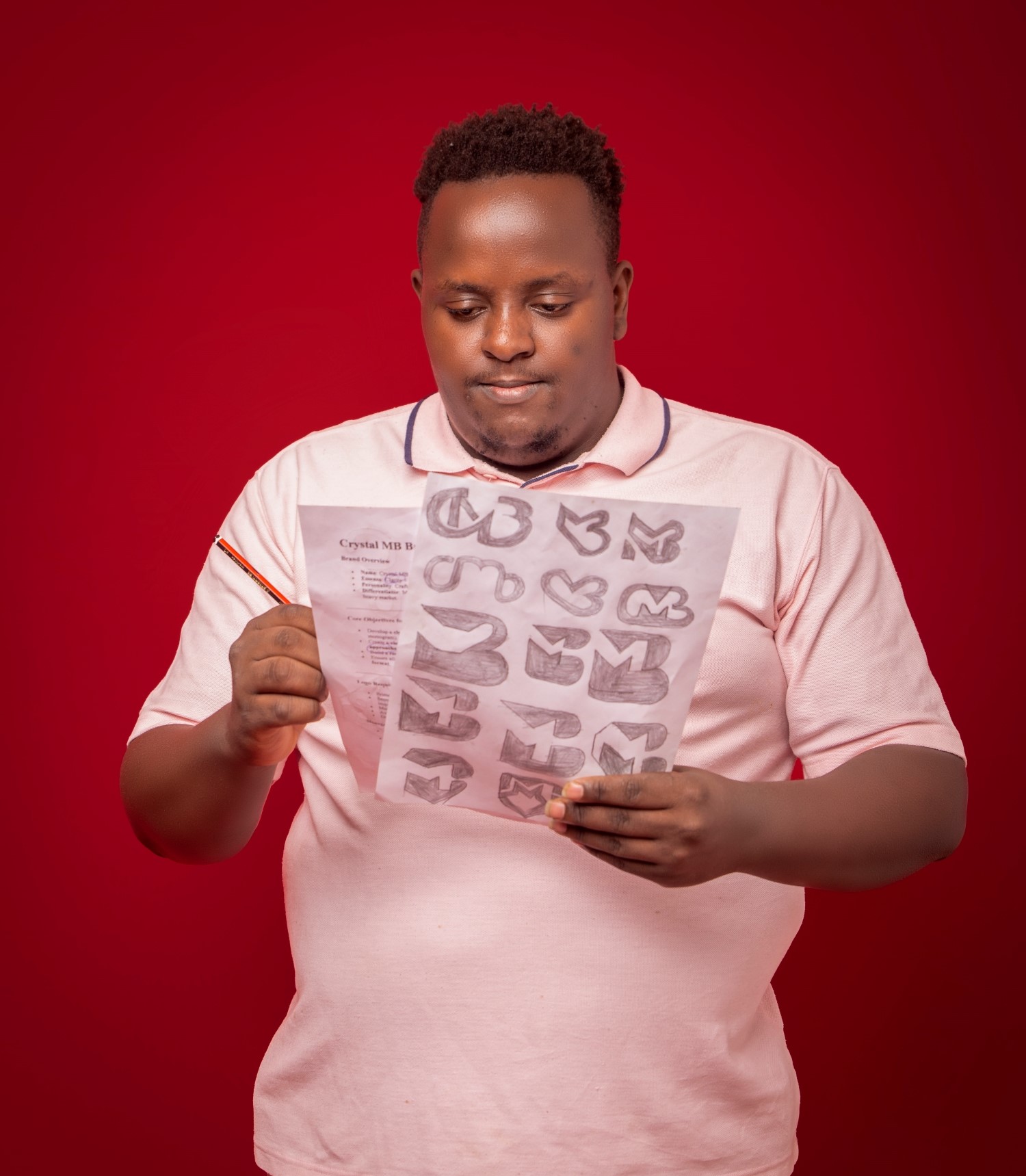 peterson wamwea-ideation-2