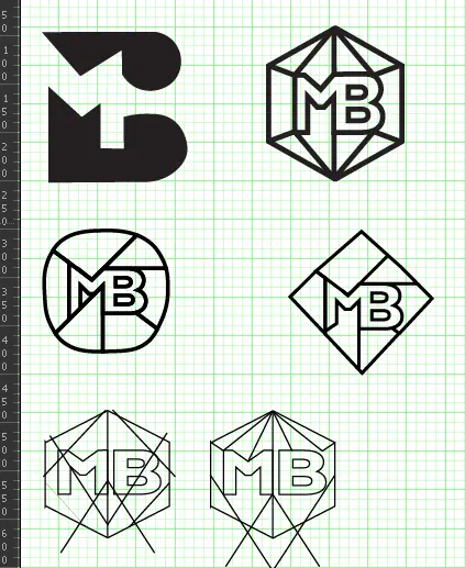 crystal mb ideation