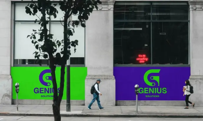 genius solutions mockup-2